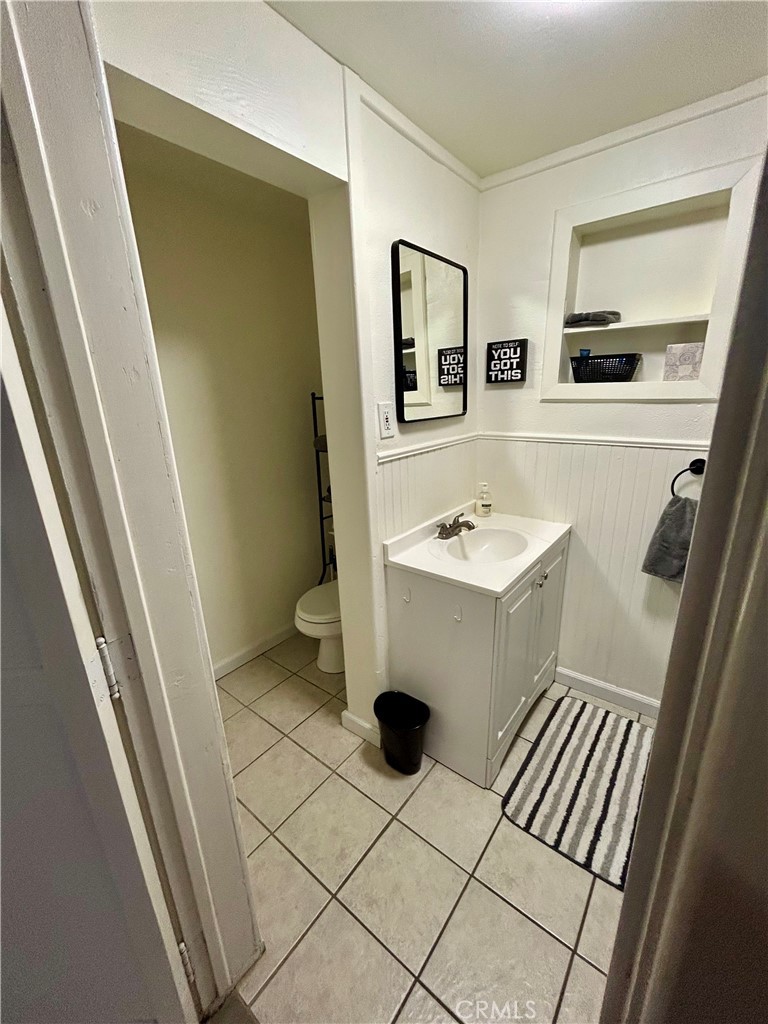 465 Hillcrest Drive Property Photo 74