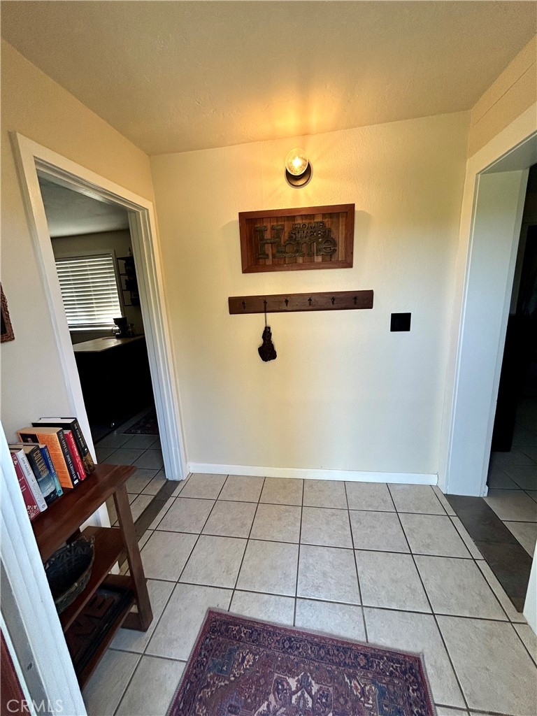 465 Hillcrest Drive Property Photo 75