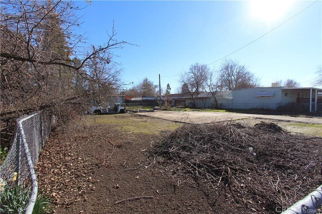 6325 Thirteenth Avenue Property Photo 4