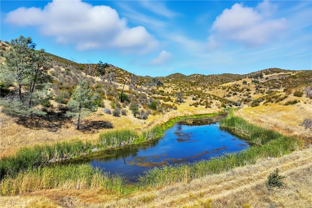 26648 Jerusalem Grade