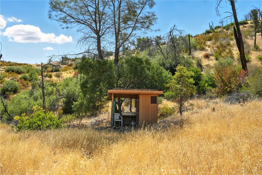 26648 Jerusalem Grade Property Photo 3