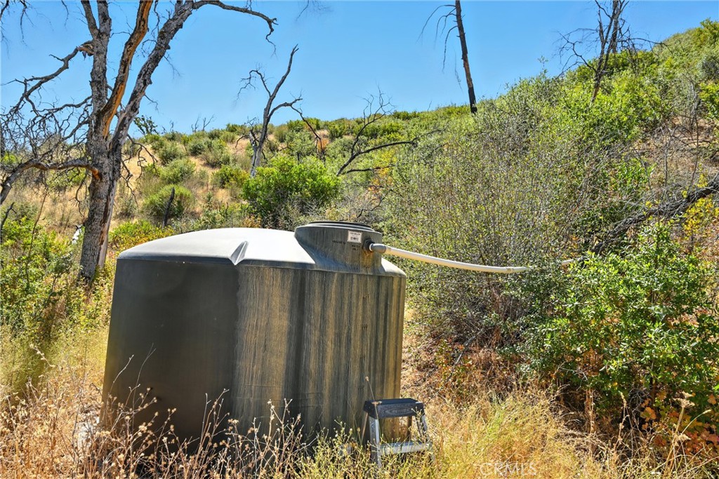 26648 Jerusalem Grade Property Photo 4