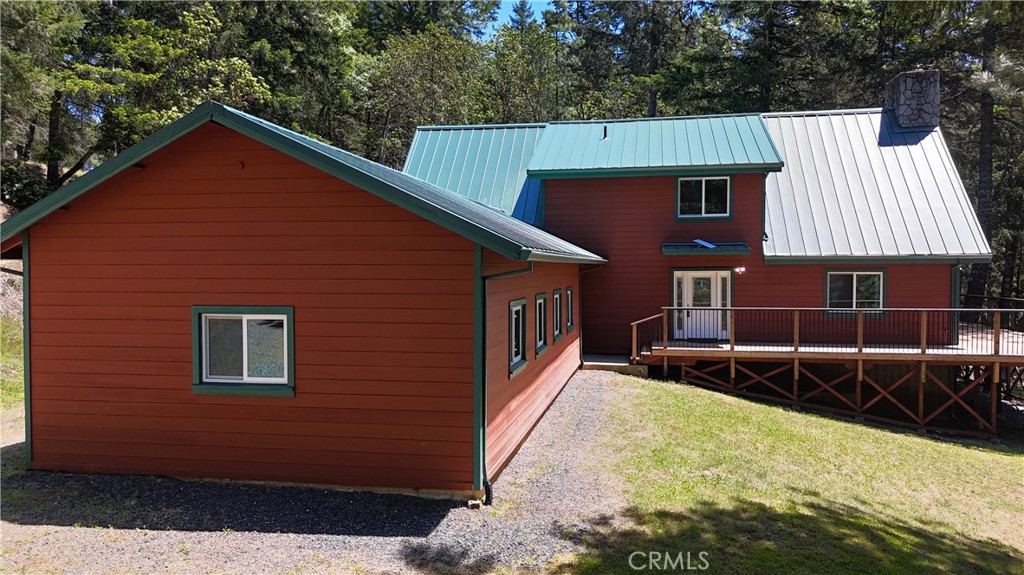 4101 Chinquapin Drive Property Photo 3