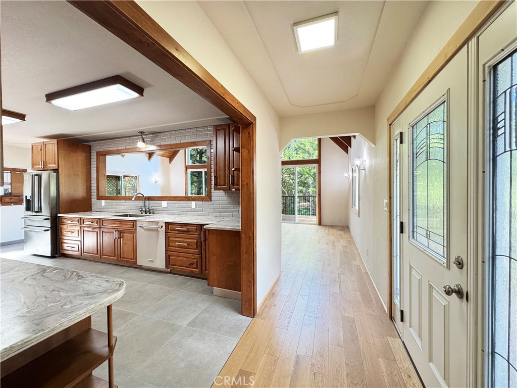 4101 Chinquapin Drive Property Photo 7