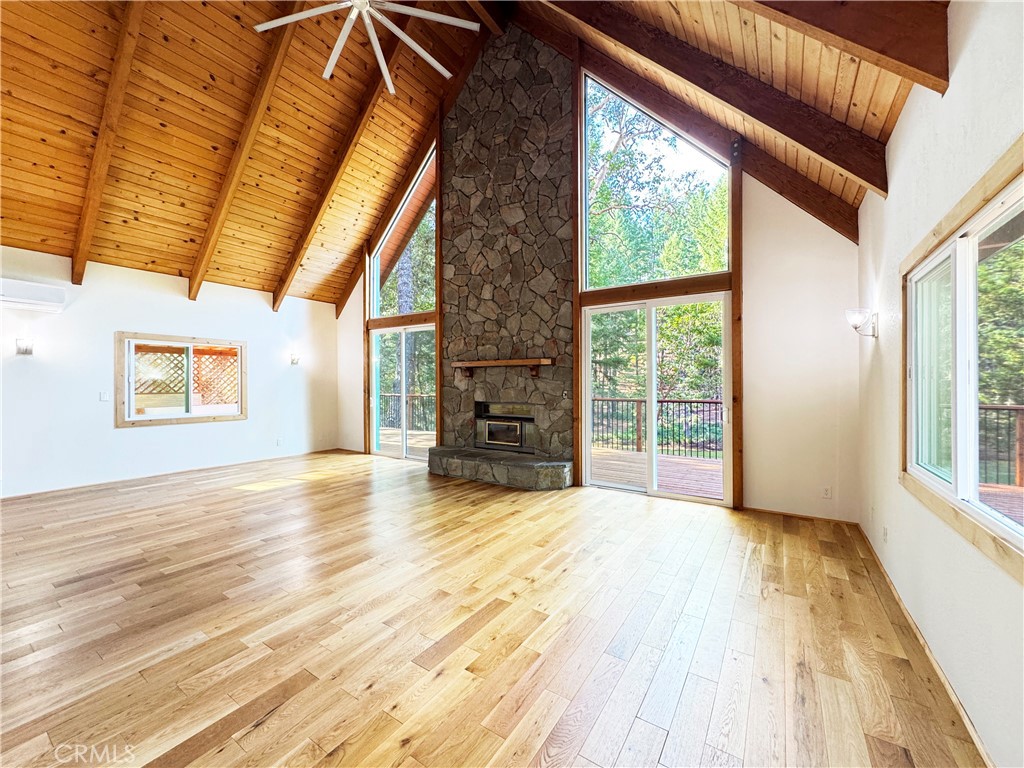 4101 Chinquapin Drive Property Photo 8