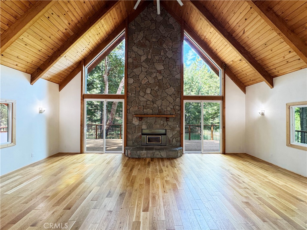 4101 Chinquapin Drive Property Photo 10