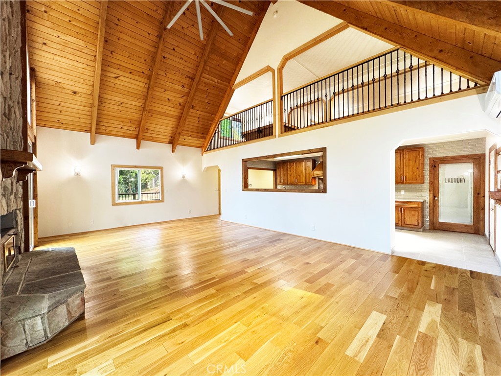 4101 Chinquapin Drive Property Photo 11
