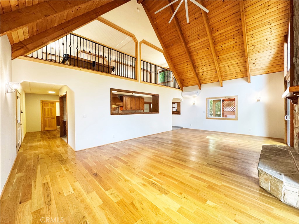 4101 Chinquapin Drive Property Photo 12