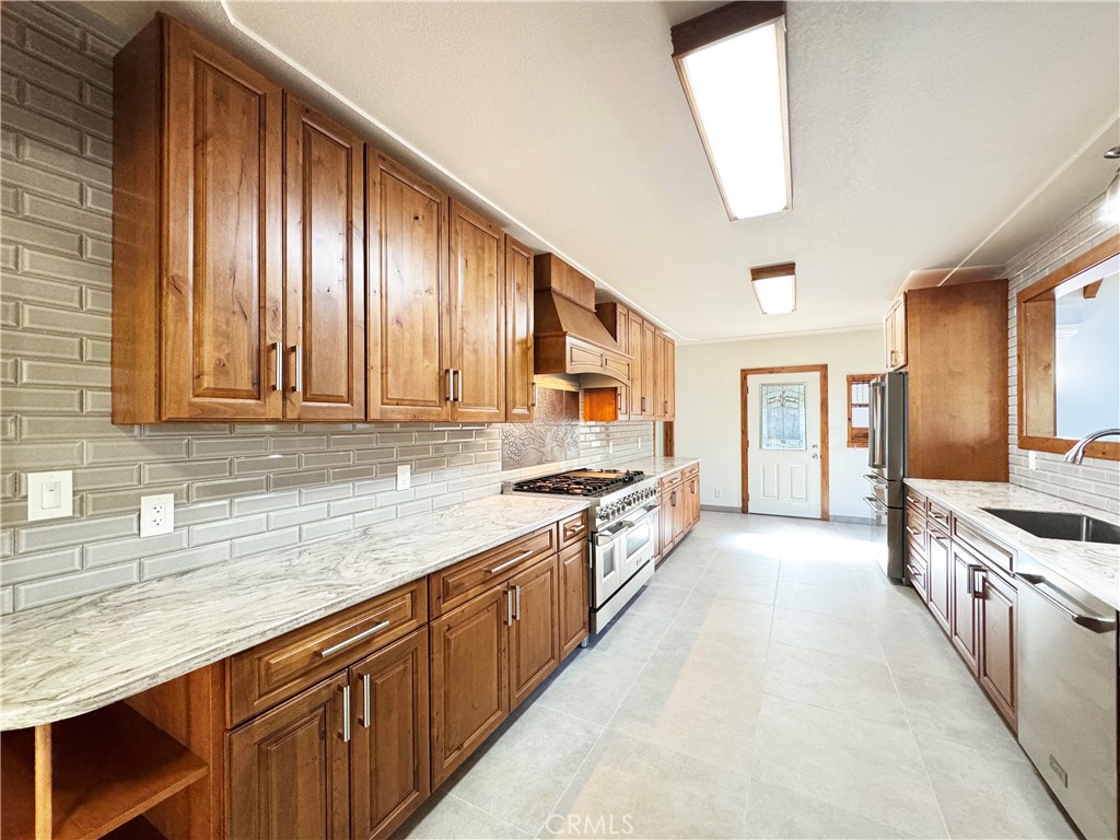 4101 Chinquapin Drive Property Photo 14
