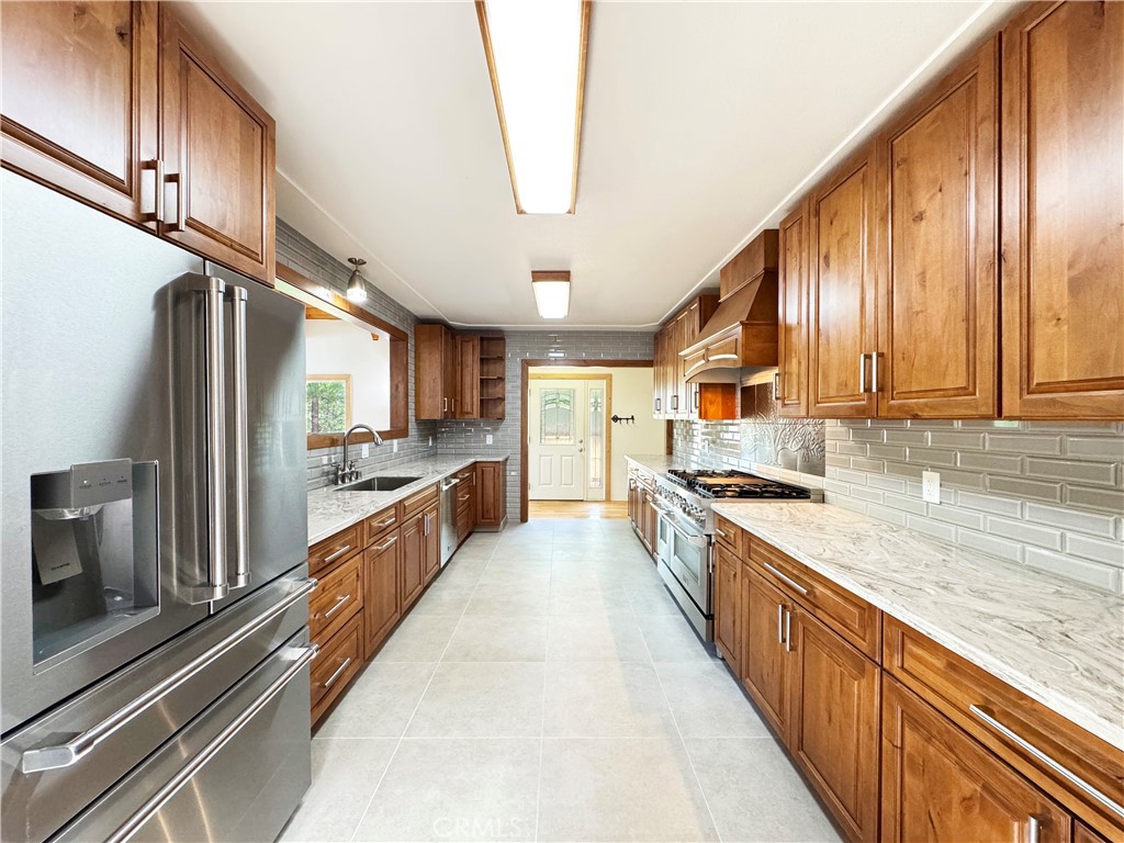 4101 Chinquapin Drive Property Photo 15