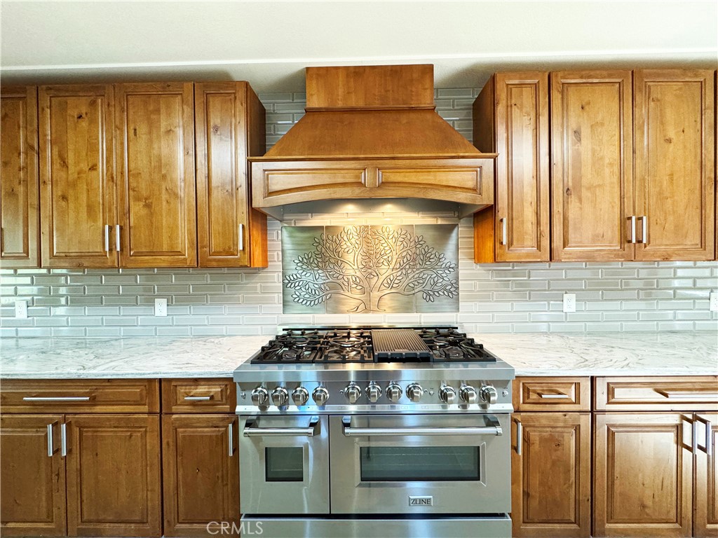 4101 Chinquapin Drive Property Photo 16