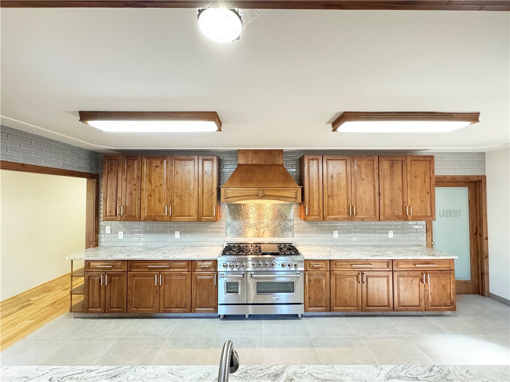 4101 Chinquapin Drive Property Photo 18