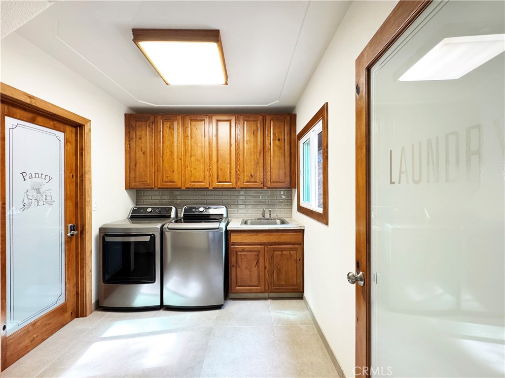 4101 Chinquapin Drive Property Photo 19