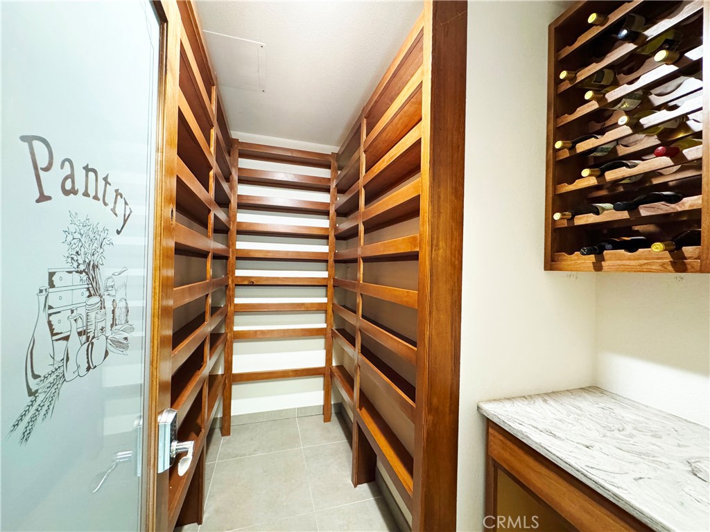 4101 Chinquapin Drive Property Photo 20