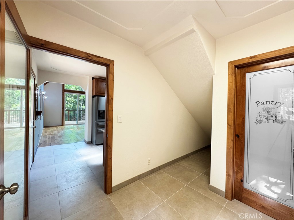 4101 Chinquapin Drive Property Photo 21