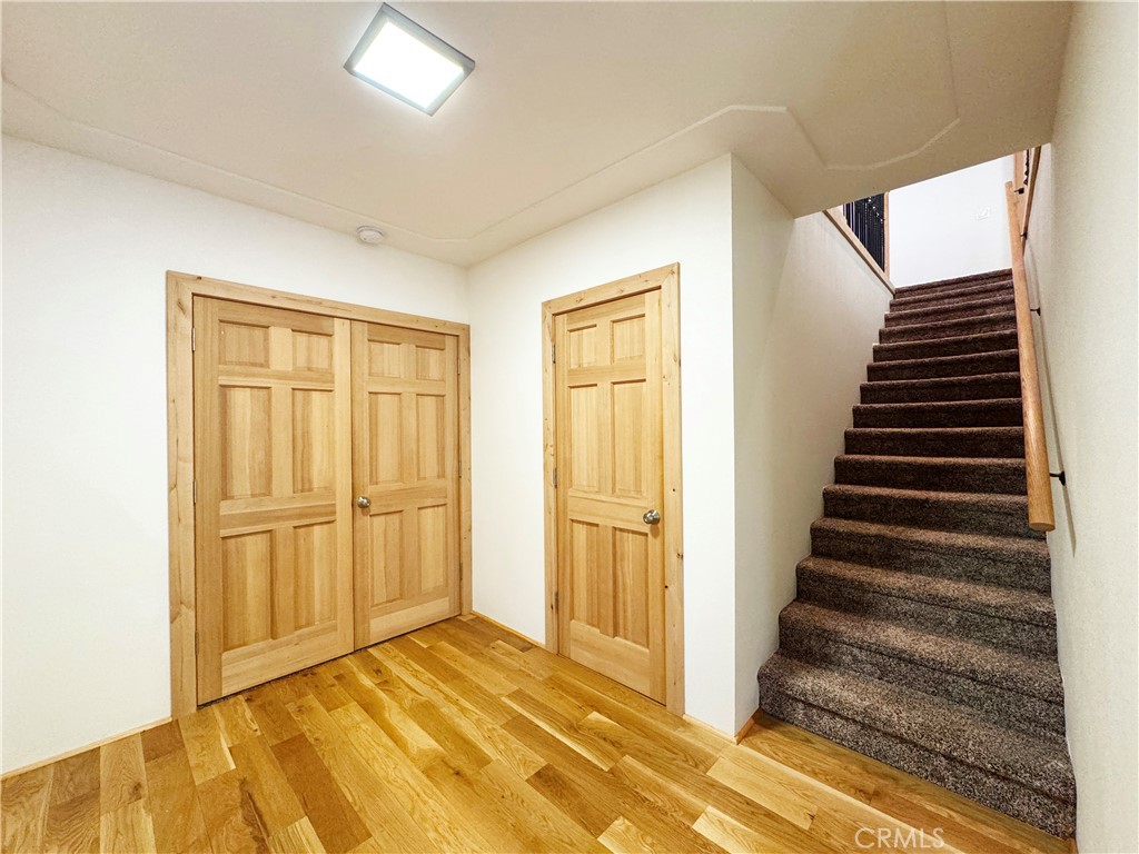 4101 Chinquapin Drive Property Photo 22