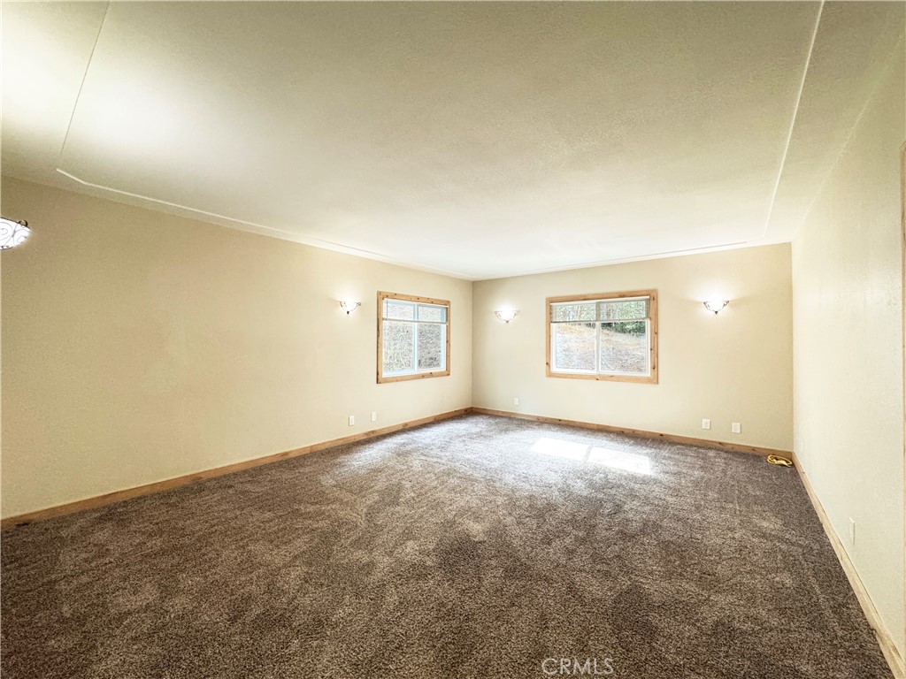 4101 Chinquapin Drive Property Photo 23