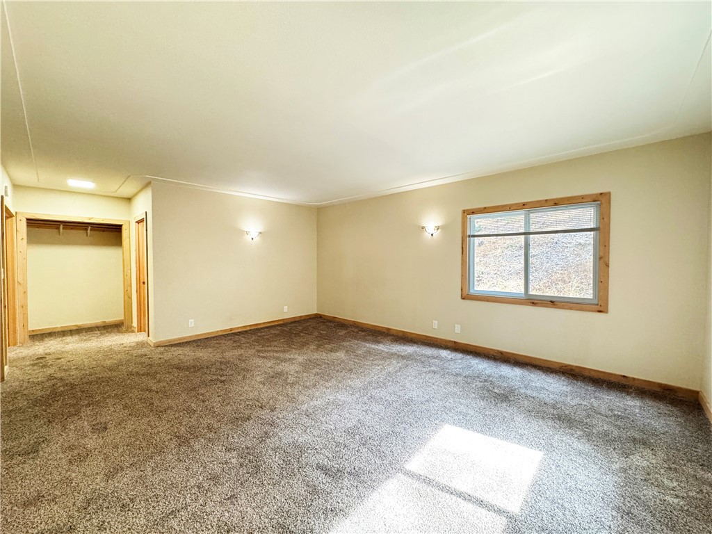 4101 Chinquapin Drive Property Photo 24