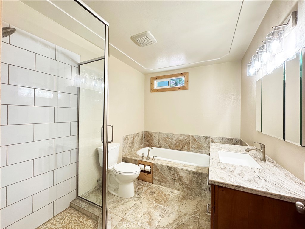 4101 Chinquapin Drive Property Photo 25