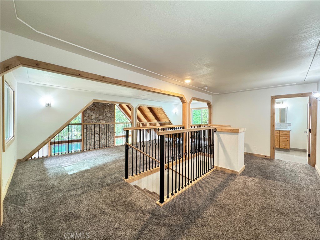 4101 Chinquapin Drive Property Photo 26