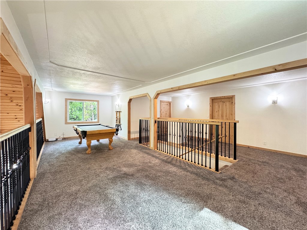 4101 Chinquapin Drive Property Photo 27