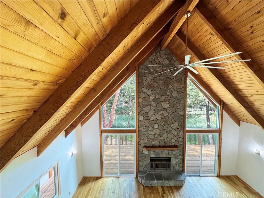 4101 Chinquapin Drive Property Photo 28