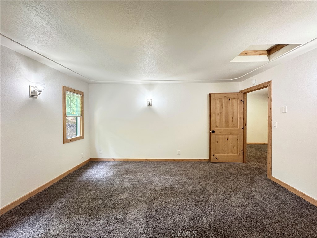4101 Chinquapin Drive Property Photo 29