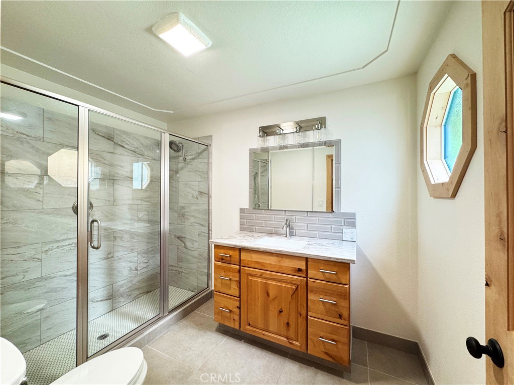 4101 Chinquapin Drive Property Photo 30