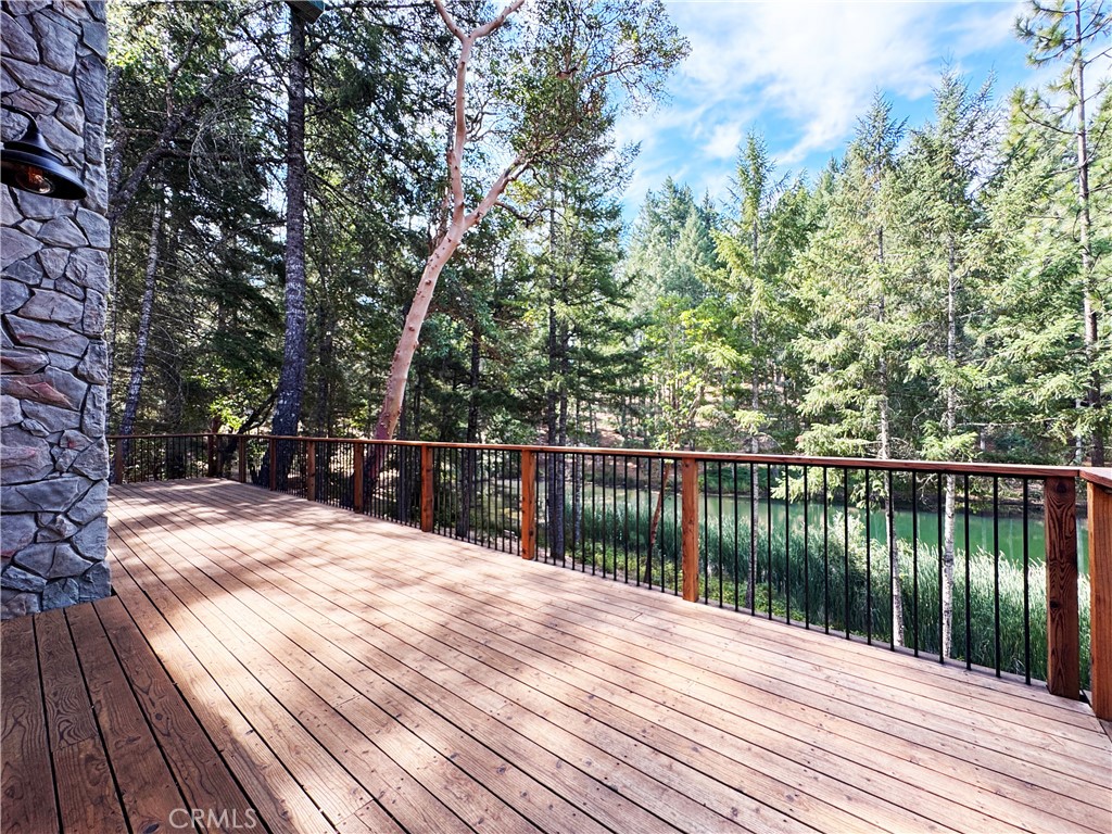 4101 Chinquapin Drive Property Photo 31