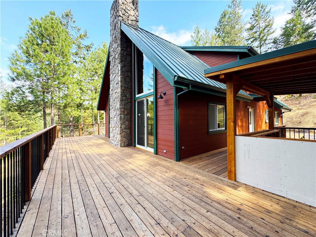 4101 Chinquapin Drive Property Photo 34