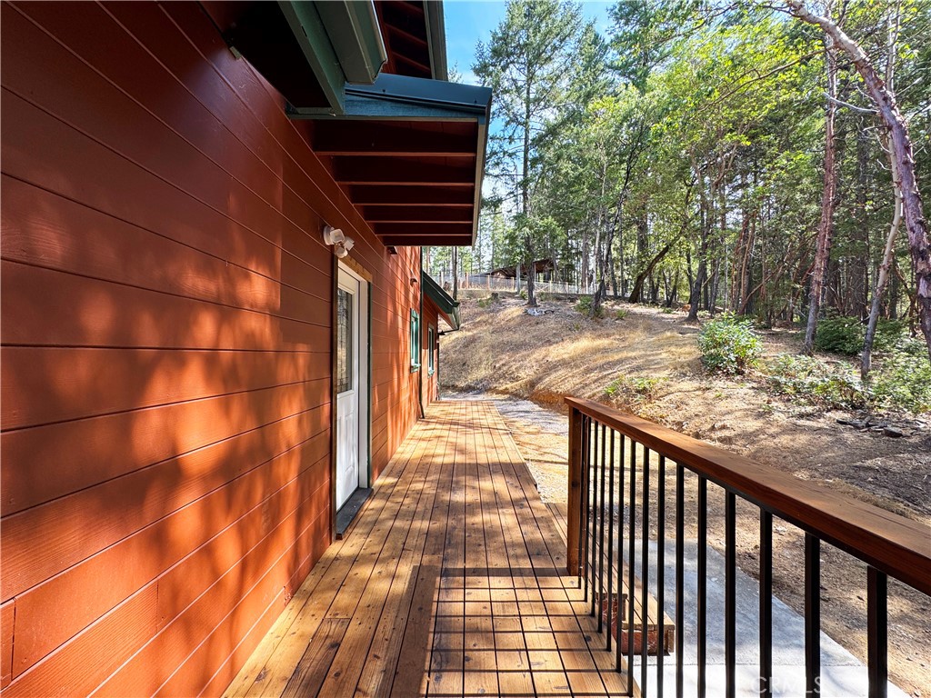 4101 Chinquapin Drive Property Photo 37