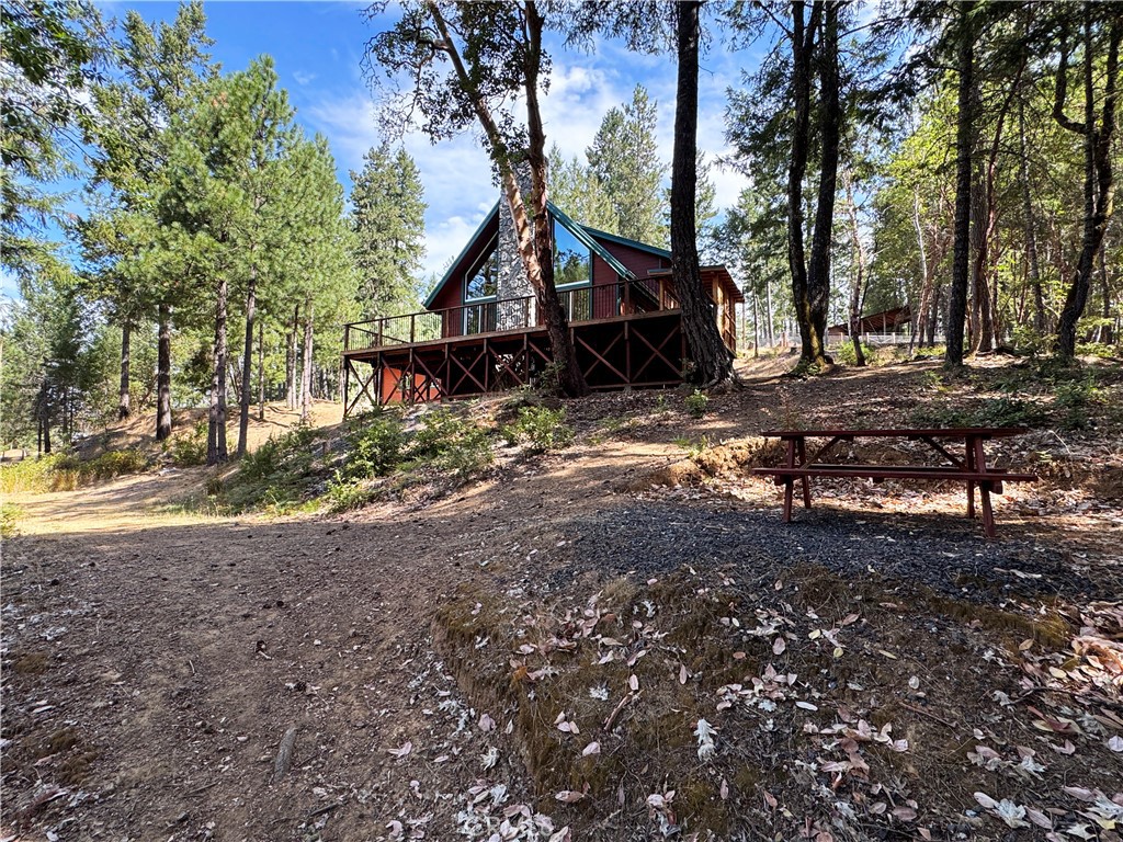 4101 Chinquapin Drive Property Photo 40