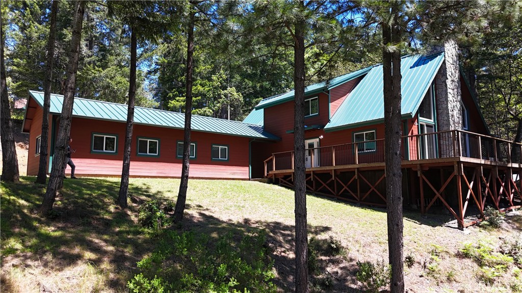 4101 Chinquapin Drive Property Photo 55