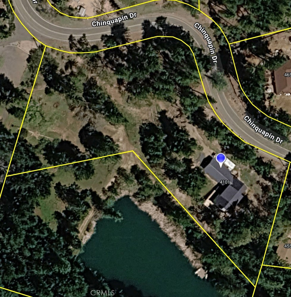 4101 Chinquapin Drive Property Photo 56