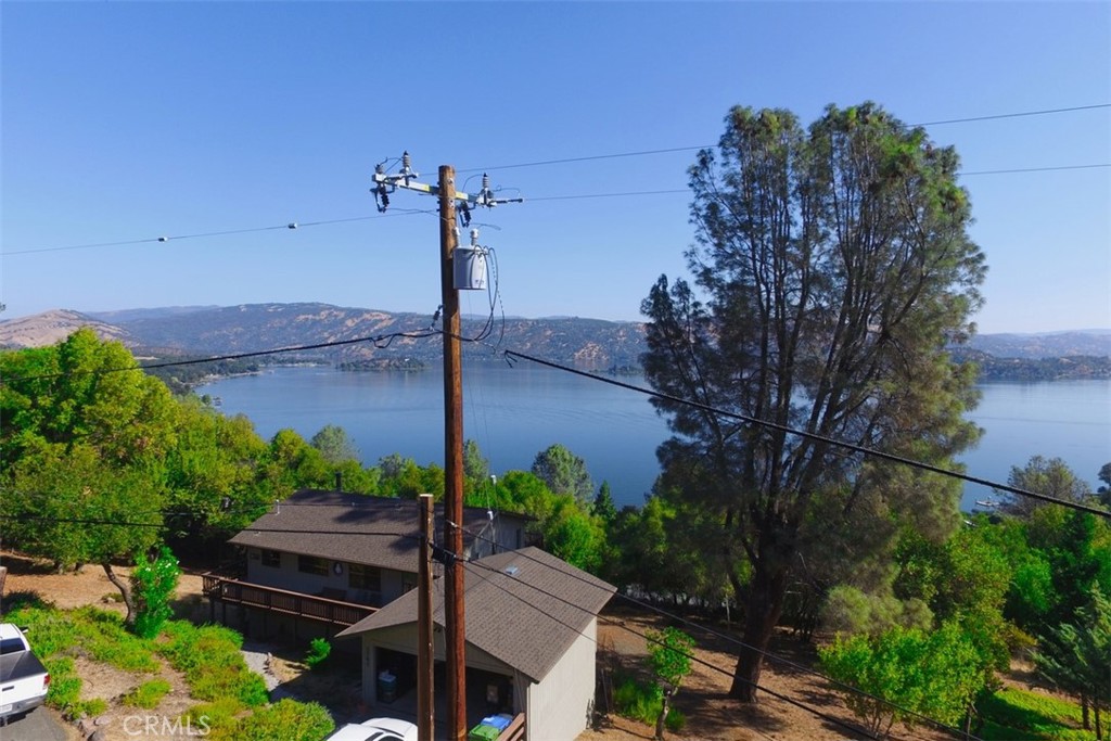 3407 Toyon Ct Property Photo 1