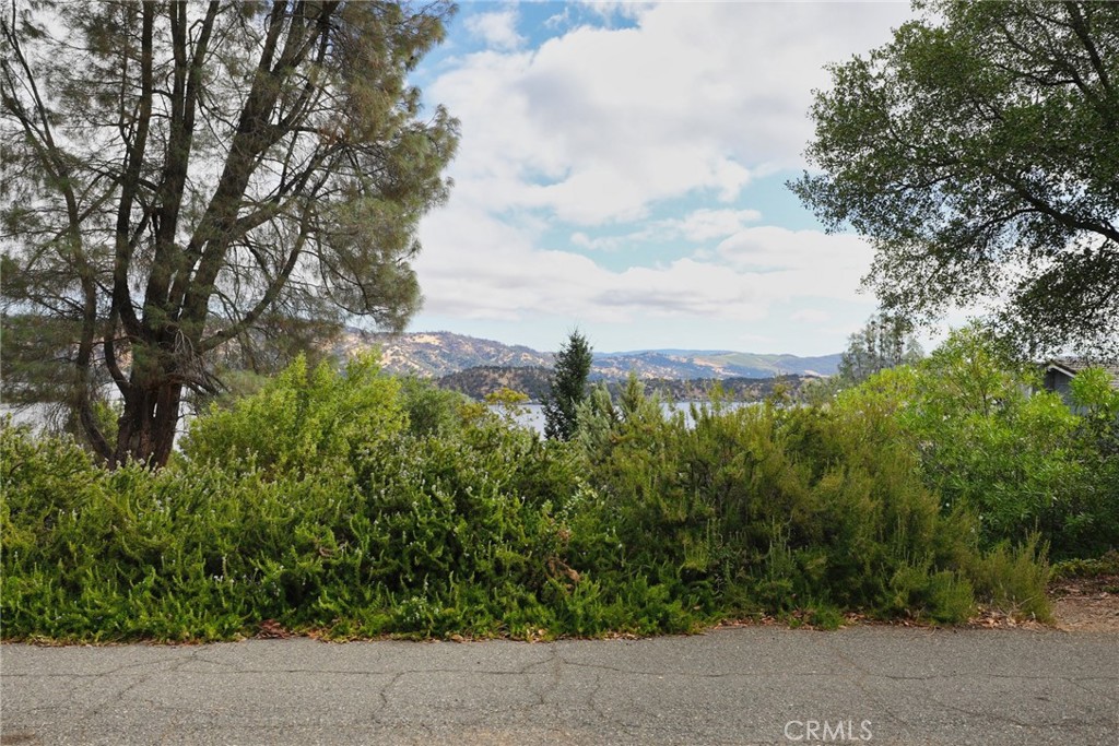 3407 Toyon Ct Property Photo 4