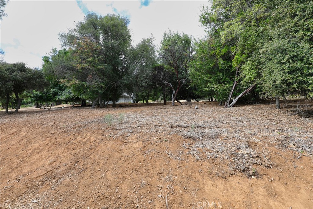3407 Toyon Ct Property Photo 9