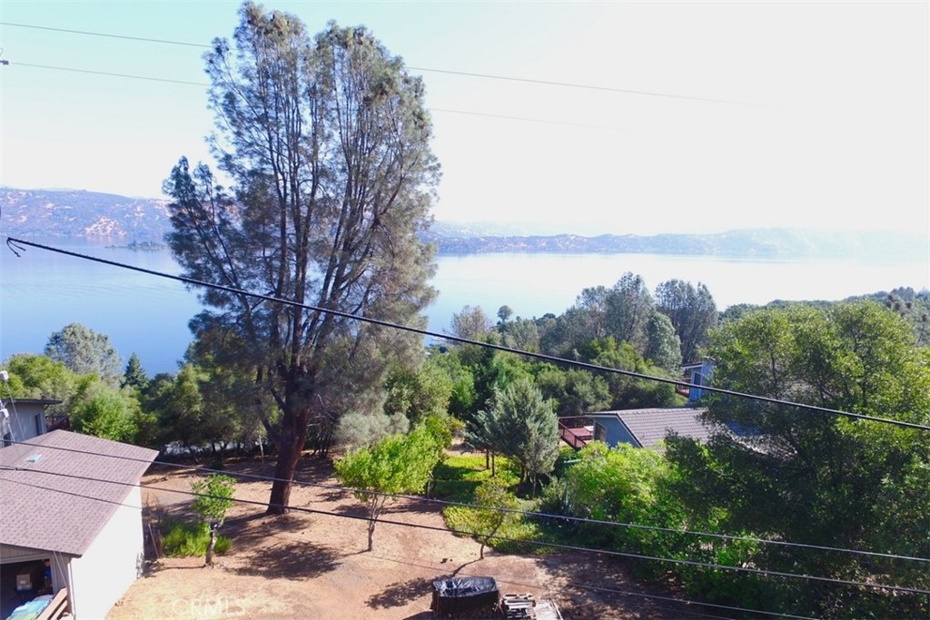3407 Toyon Ct Property Photo 13