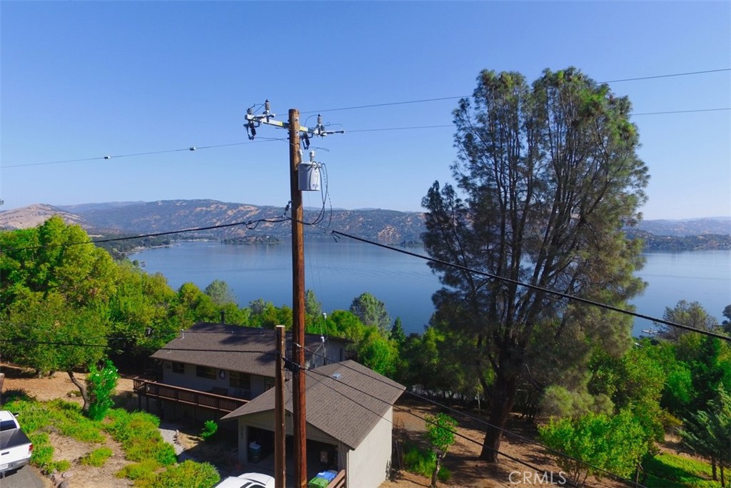 3407 Toyon Ct Property Photo 14