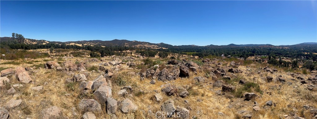 14155 5th Avenue Property Photo 7