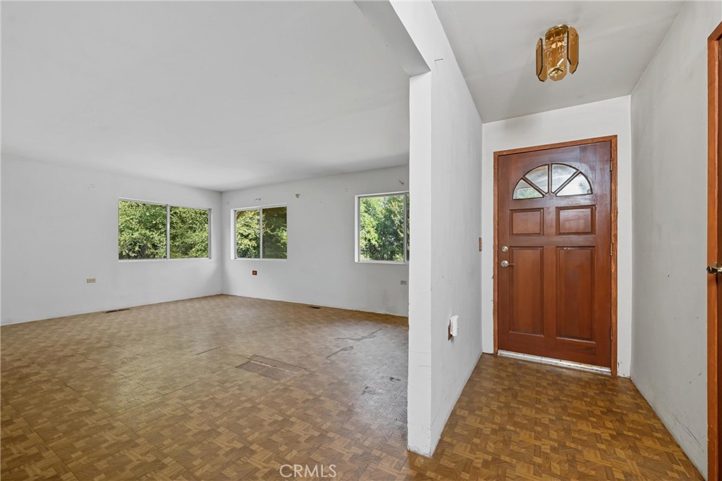13028 Riata Road Property Photo 1