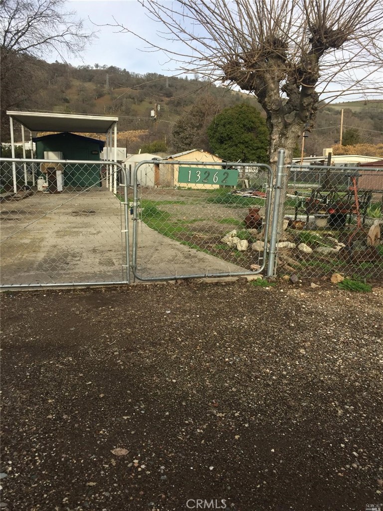 13262 3rd Street Property Photo 1