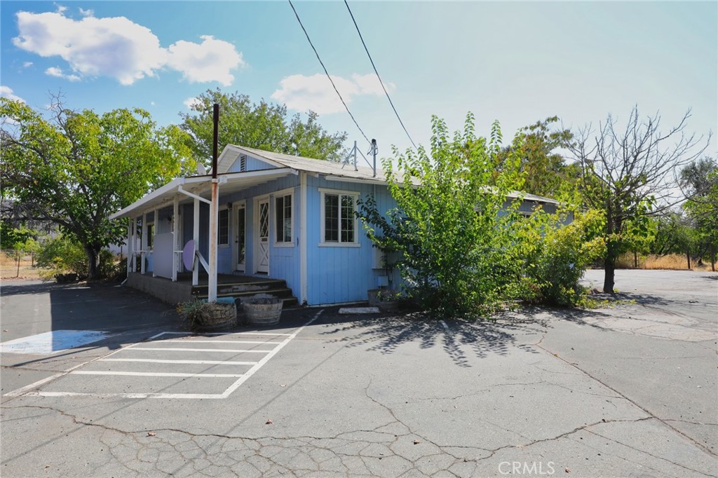 14875 Olympic Drive Property Photo 1
