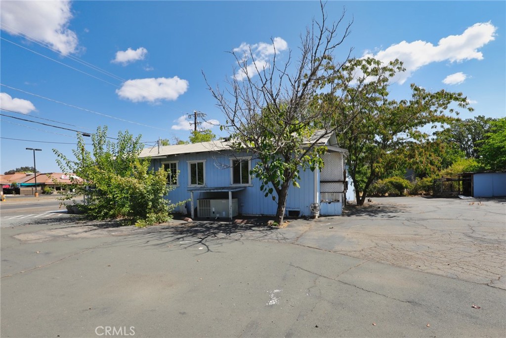 14875 Olympic Drive Property Photo 2