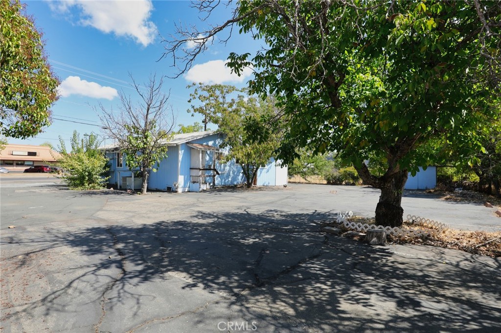 14875 Olympic Drive Property Photo 3
