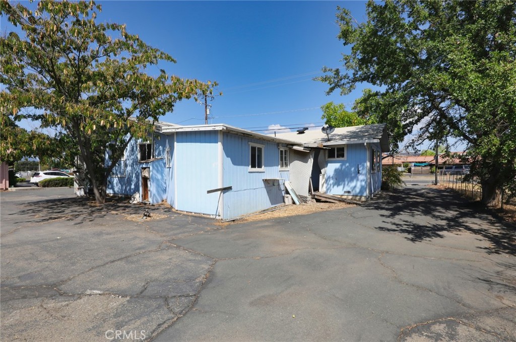 14875 Olympic Drive Property Photo 4