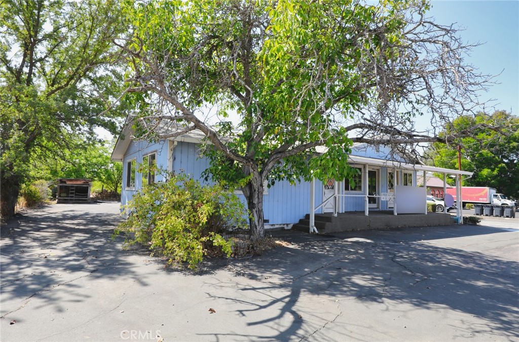 14875 Olympic Drive Property Photo 6