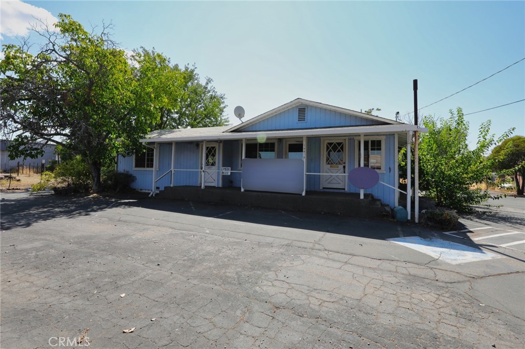 14875 Olympic Drive Property Photo 8