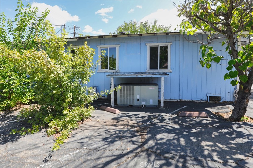 14875 Olympic Drive Property Photo 9