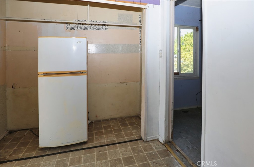 14875 Olympic Drive Property Photo 11